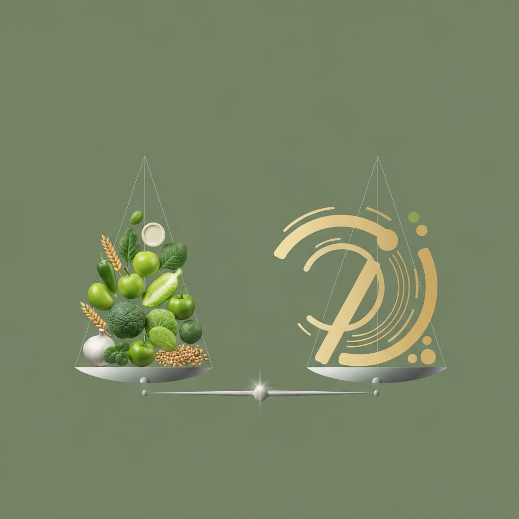 Визуелни приказ енергетског баланса